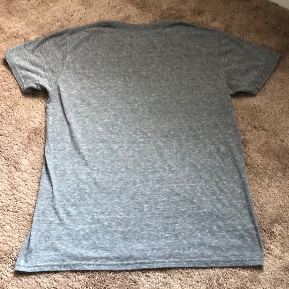 Dr. Pepper T-shirt - Picture 2 of 2